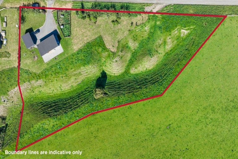 Photo of property in 22 Lower Flag Range Road, Sherenden, Hastings, 4179