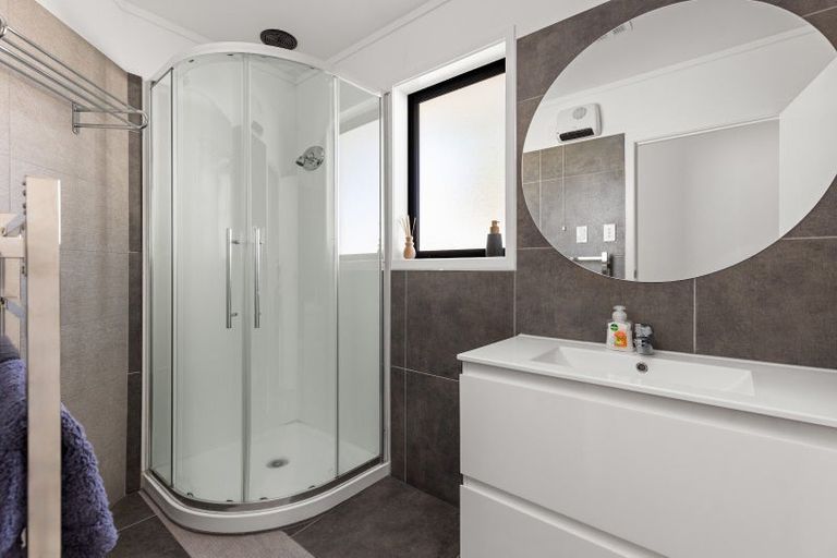 Photo of property in 22 Tenth Avenue, Tauranga, 3110