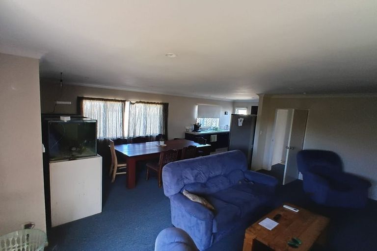 Photo of property in 8a Merton Crescent, Pirimai, Napier, 4112