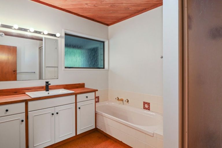 Photo of property in 1491 Pongakawa Bush Road, Pongakawa, Te Puke, 3186