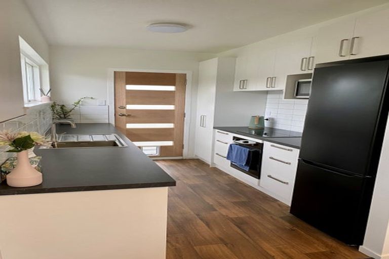 Photo of property in 1/486 Cashel Street, Phillipstown, Christchurch, 8011