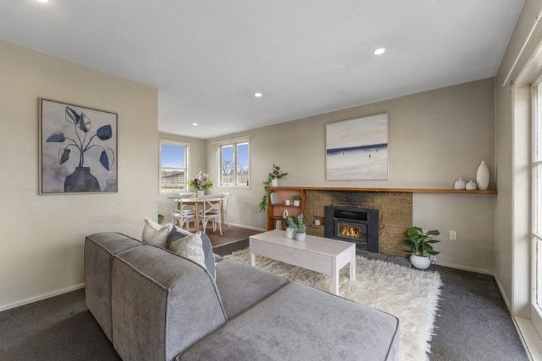 Photo of property in 10 Elizabeth Street, Tauhara, Taupo, 3330