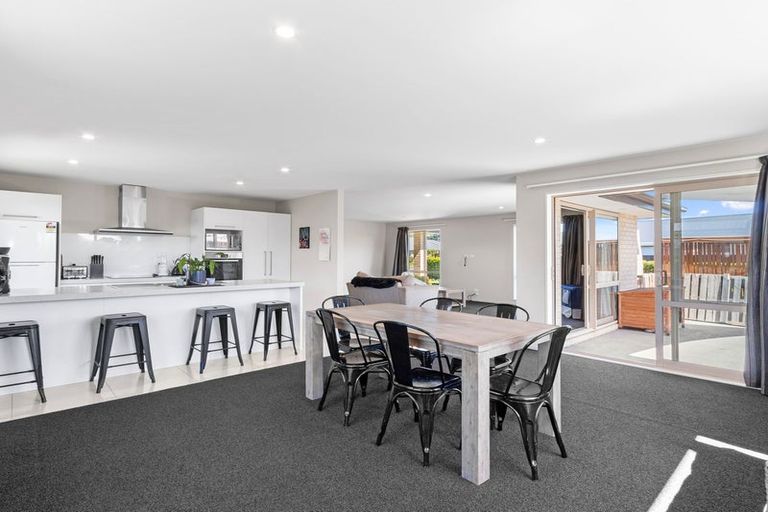 Photo of property in 6 Eaton Place, Lincoln, 7608