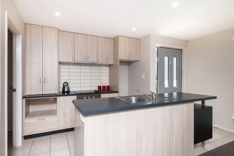 Photo of property in 9b Atua Street, Johnsonville, Wellington, 6037