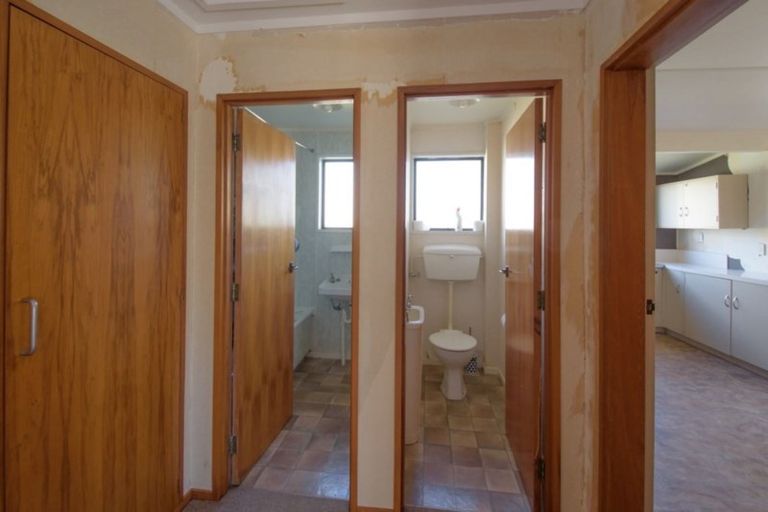 Photo of property in 4 Linrosa Place, Cromwell, 9310