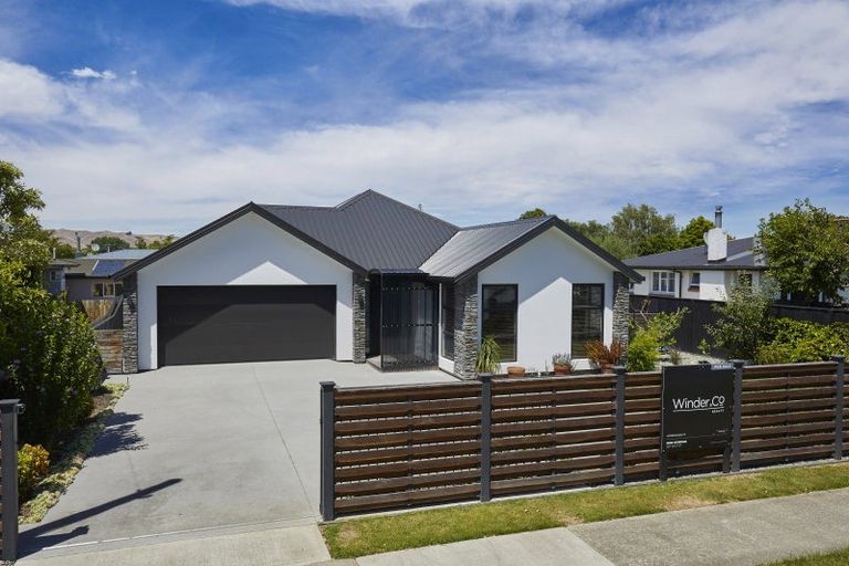 Photo of property in 53a Old Renwick Road, Springlands, Blenheim, 7201