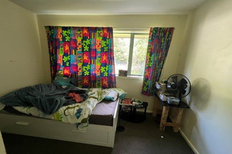 Photo of property in 20 Hanrahan Street, Upper Riccarton, Christchurch, 8041