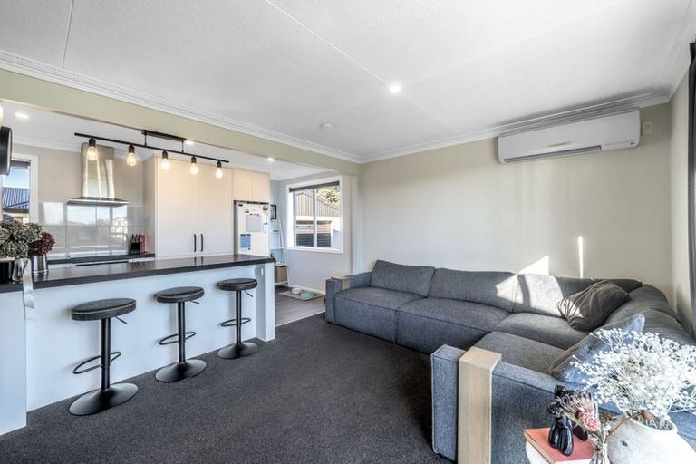 Photo of property in 159 Ross Street, Grasmere, Invercargill, 9810