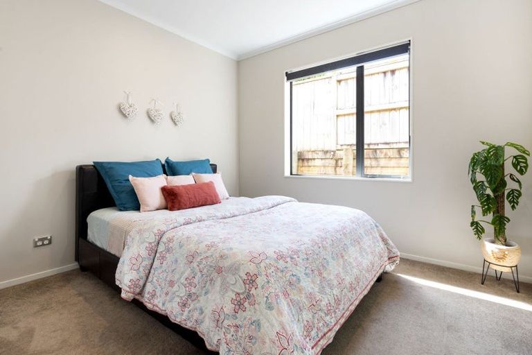 Photo of property in 3 Clewer Lane, Flagstaff, Hamilton, 3210