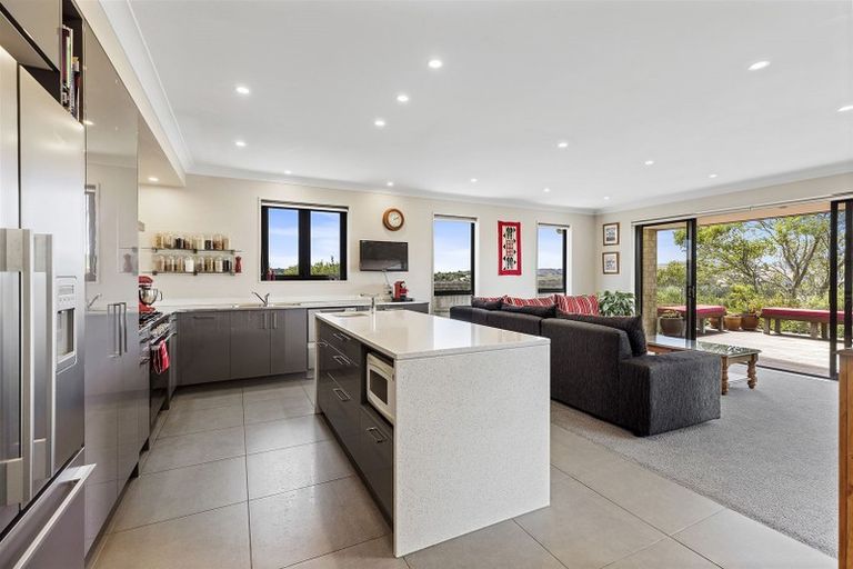 Photo of property in 8 Semaphore Lane, Whitby, Porirua, 5024