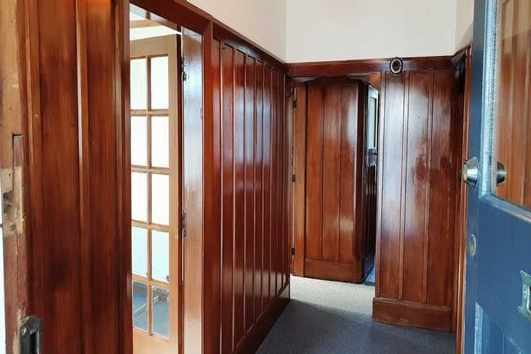 Photo of property in 356 Manchester Street, Christchurch Central, Christchurch, 8013