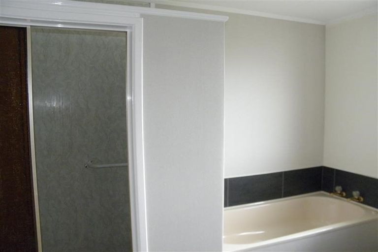 Photo of property in 5 Willis Street, Grasmere, Invercargill, 9810