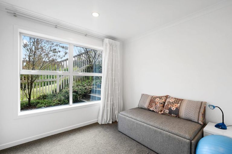 Photo of property in 484 River Road, Fairfield, Hamilton, 3214