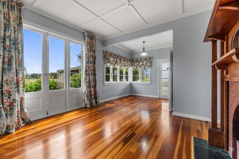 Photo of property in 126 Payne Road, Kihikihi, Te Awamutu, 3875