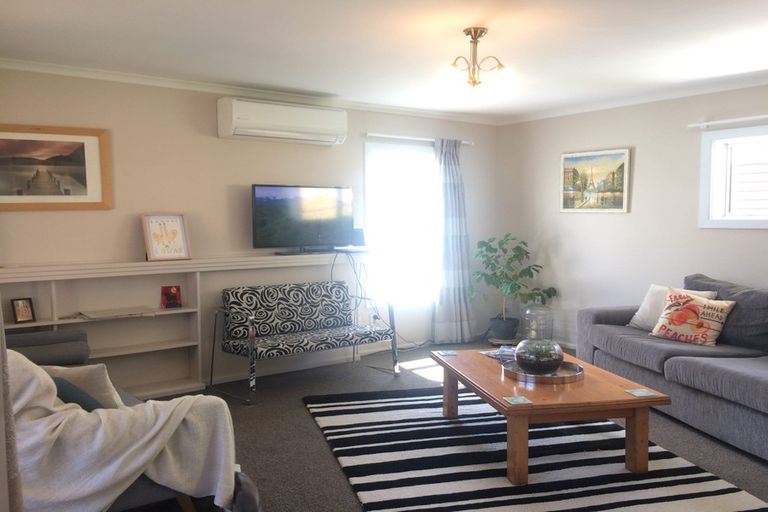 Photo of property in 31 Vernon Terrace, Hillsborough, Christchurch, 8022