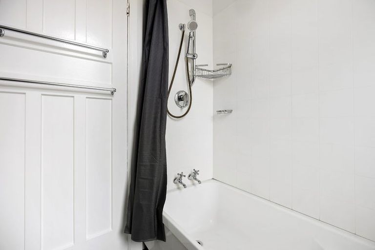 Photo of property in 40 Lyttelton Street, Somerfield, Christchurch, 8024