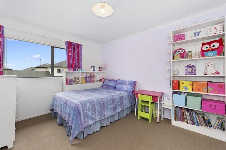 Photo of property in 50 Gordon Davies Lane, Huntington, Hamilton, 3210