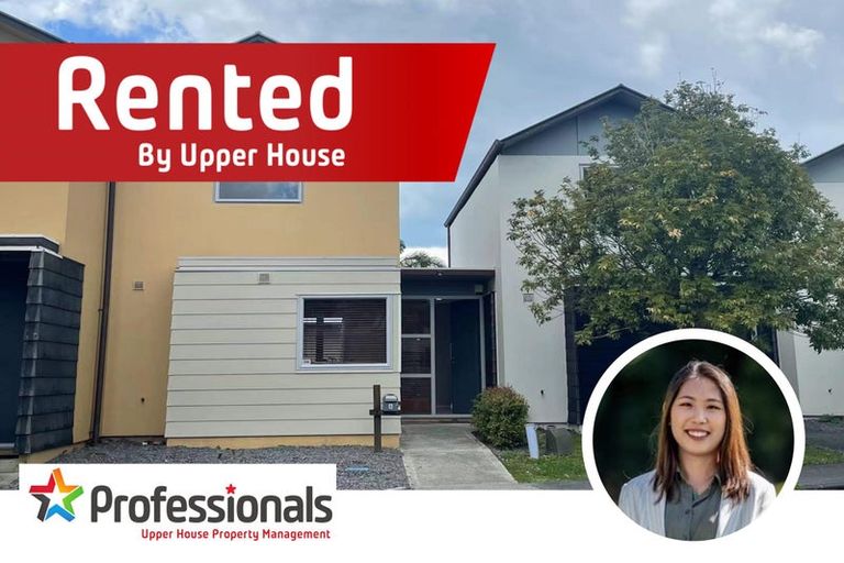 Photo of property in 8 Haven Drive, East Tamaki, Auckland, 2013