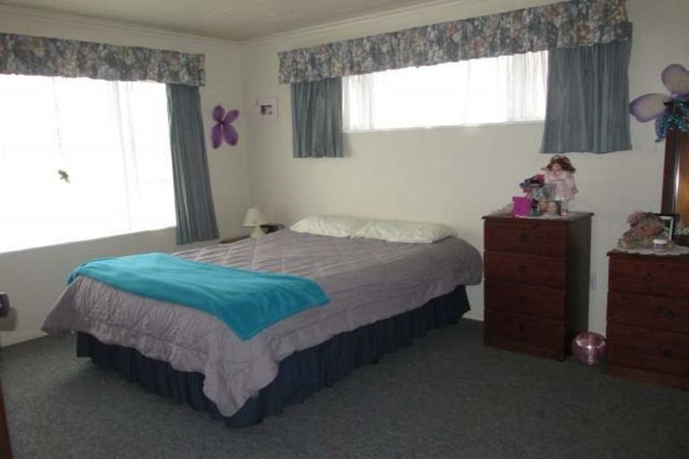 Photo of property in 61 Crampton Road, Reefton, 7830