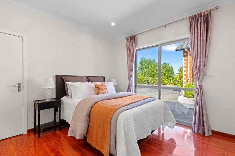 Photo of property in 73 Ashwood Avenue, Dairy Flat, Albany, 0792