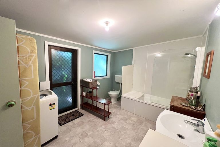 Photo of property in 1166 Kennedy Bay Road, Kennedy Bay, Coromandel, 3583