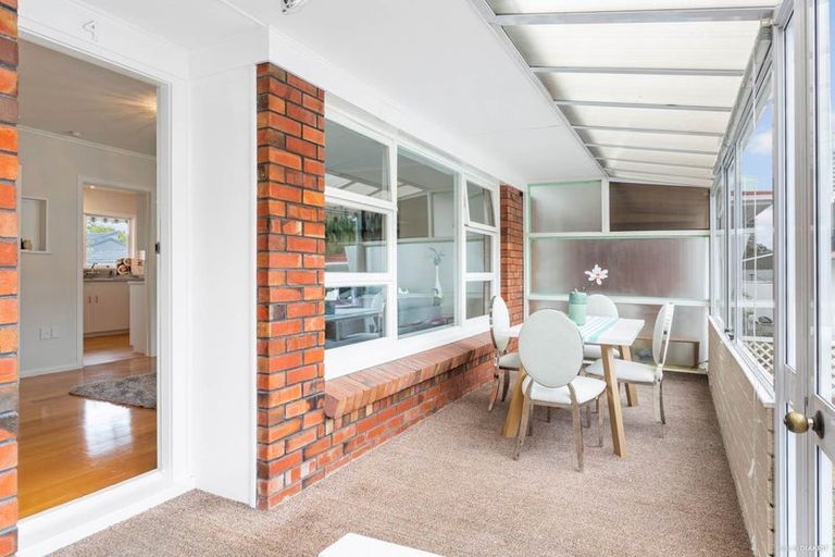 Photo of property in 4/15 Esmonde Road, Takapuna, Auckland, 0622