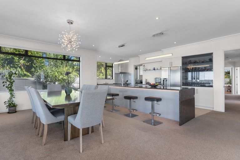 Photo of property in 16 Parkland Rise, Omokoroa, 3114