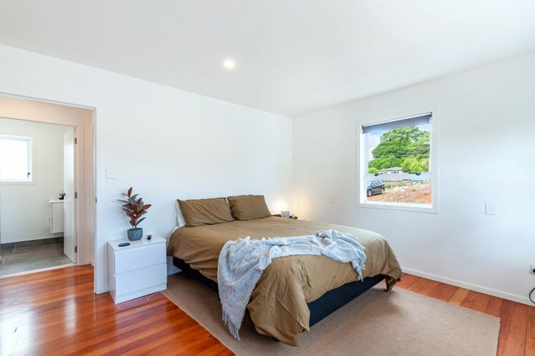 Photo of property in 25 Ford Avenue, Te Kamo, Whangarei, 0112