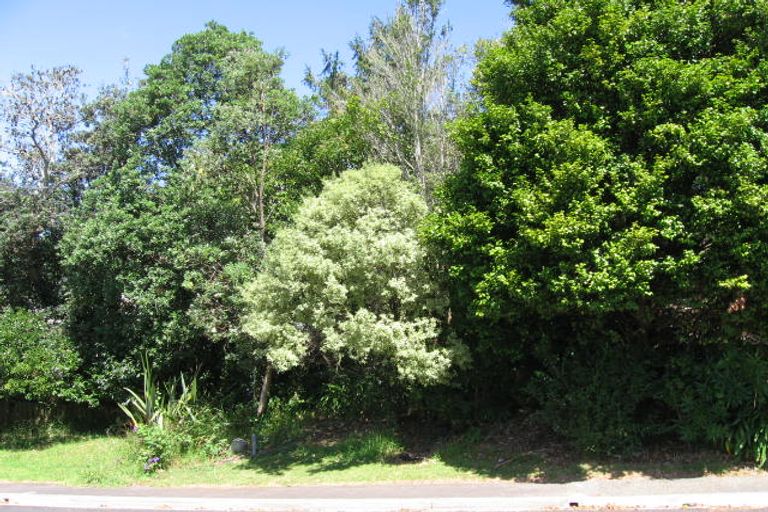 Photo of property in 25 Bishopgate Street, Birkdale, Auckland, 0626