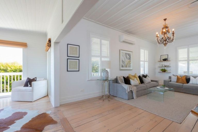 Photo of property in 34 Green Road, Matakana, Warkworth, 0985