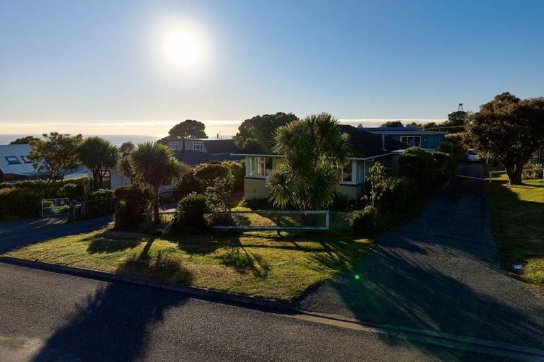 Photo of property in 19 Deal Street, Kaikoura, 7300