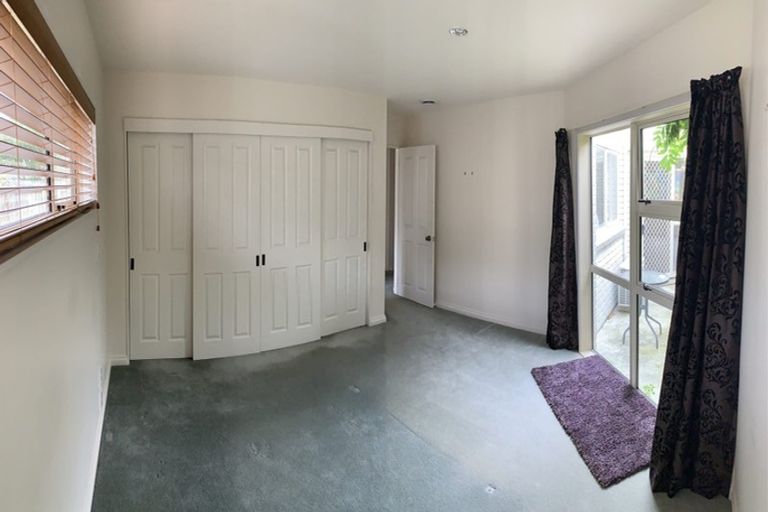 Photo of property in 32a Weka Road, Raumati Beach, Paraparaumu, 5032