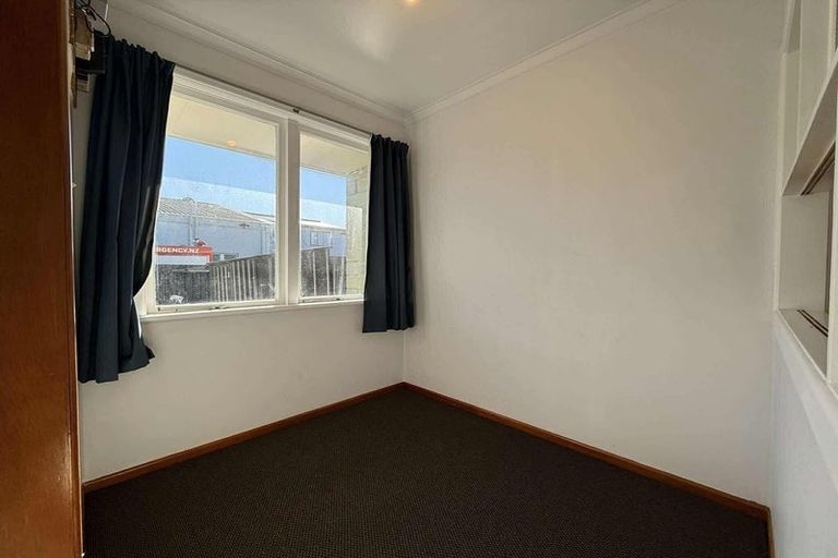 Photo of property in 6/36 Camp Street, Silverstream, Upper Hutt, 5019
