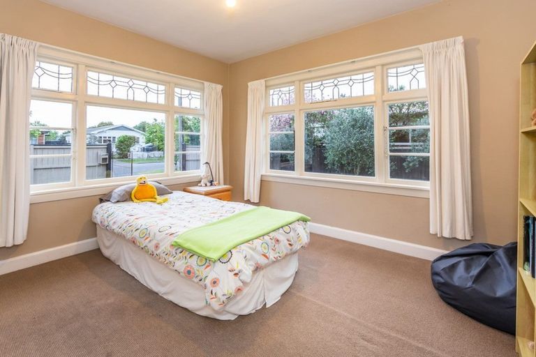 Photo of property in 62 Westholme Street, Strowan, Christchurch, 8052