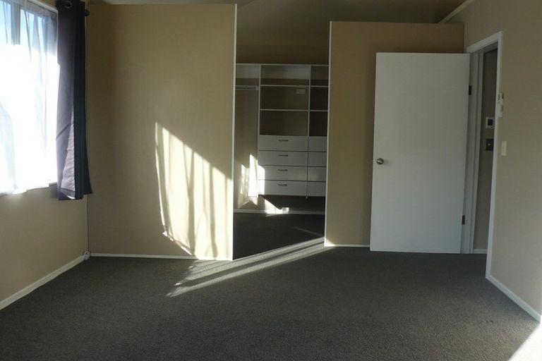 Photo of property in 11a Polstead Road, Stoke, Nelson, 7011