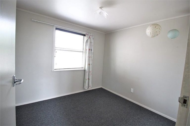 Photo of property in 17 Lilac Street, Melville, Hamilton, 3206