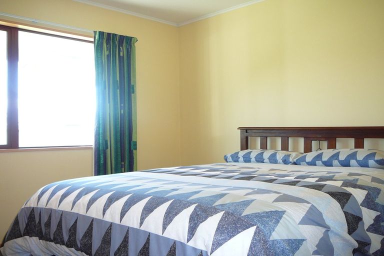 Photo of property in 17b Chicago Street, Alexandra, 9320