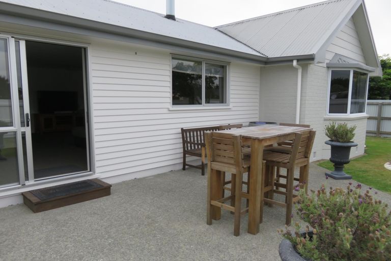 Photo of property in 36 Guise Street, Temuka, 7920