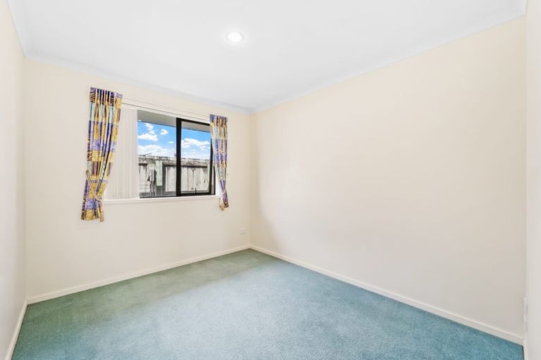 Photo of property in 17 Lyttle Lane, Warkworth, 0910