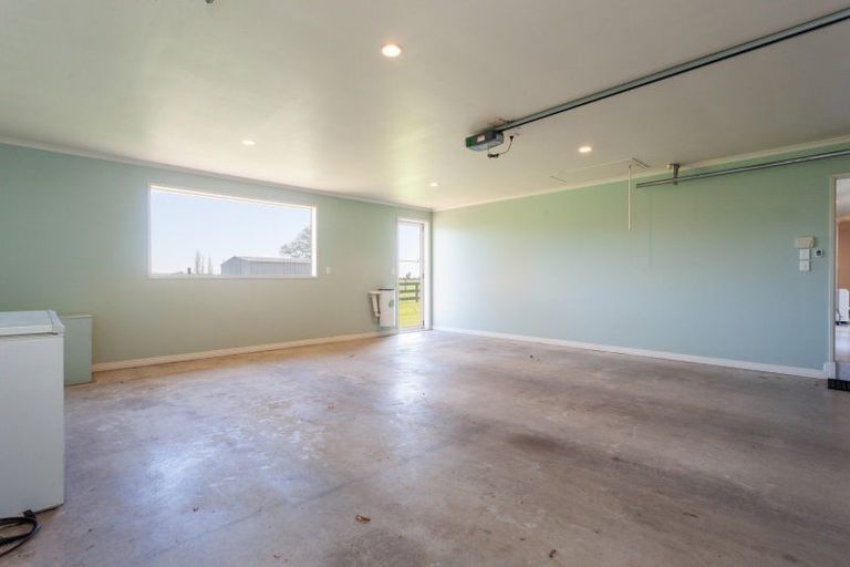 Photo of property in 152c Peria Road, Matamata, 3472