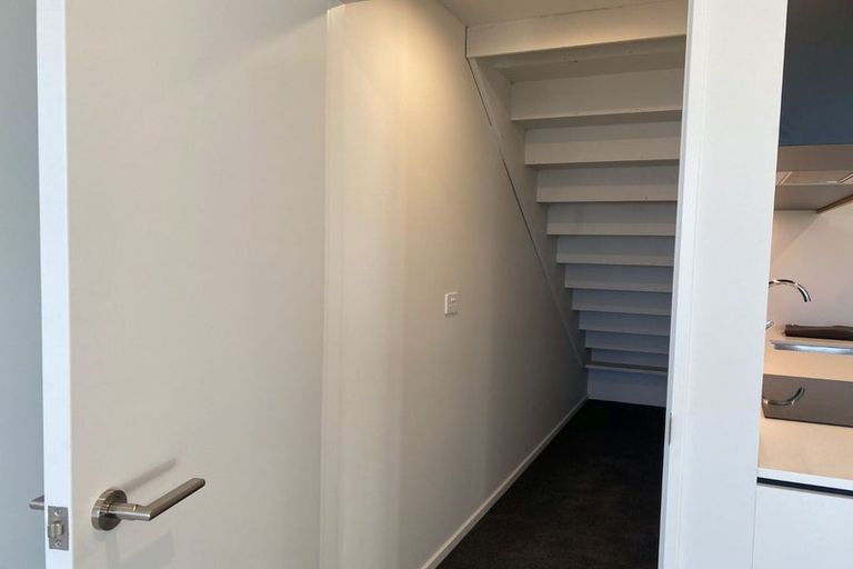 Photo of property in 2/302 Fitzgerald Avenue, Christchurch Central, Christchurch, 8013