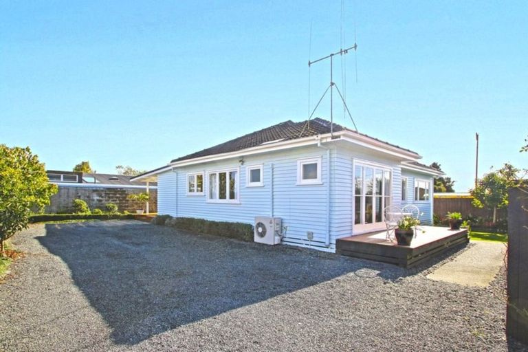 Photo of property in 15a Macfarlane Street, Hamilton East, Hamilton, 3216