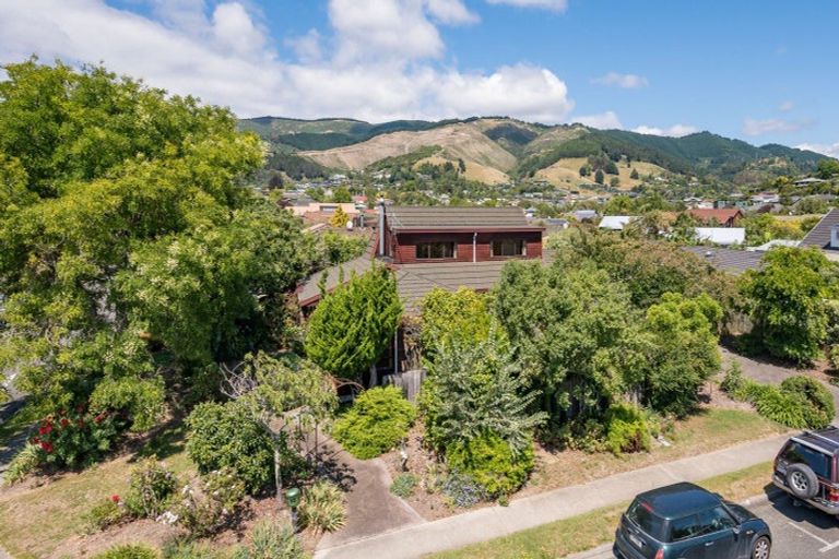 Photo of property in 10 Washbourn Drive, Richmond, 7020