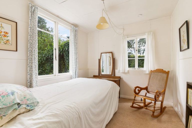 Photo of property in 186 Racecourse Road, Sockburn, Christchurch, 8042