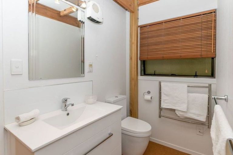 Photo of property in 26 Pirongia Road, Te Awamutu, 3800