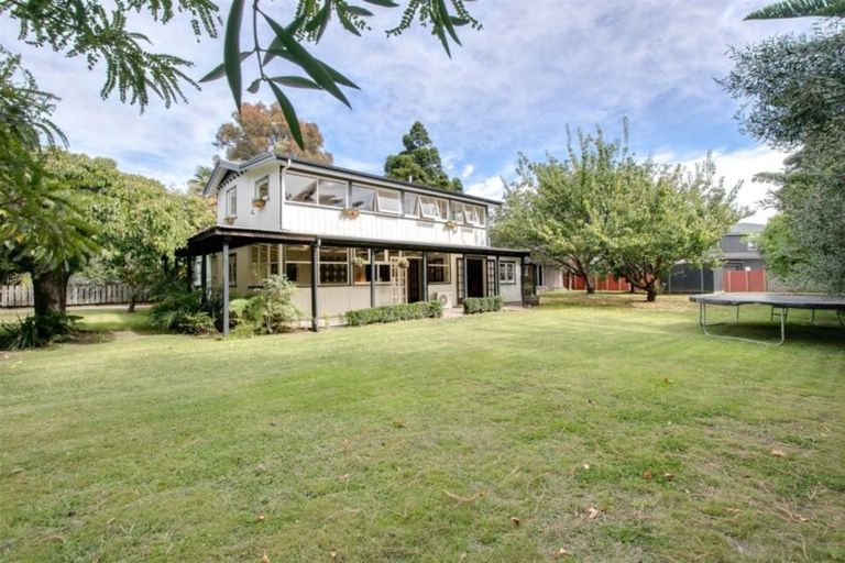 Photo of property in 23 Pipi Street, Te Awanga, 4102