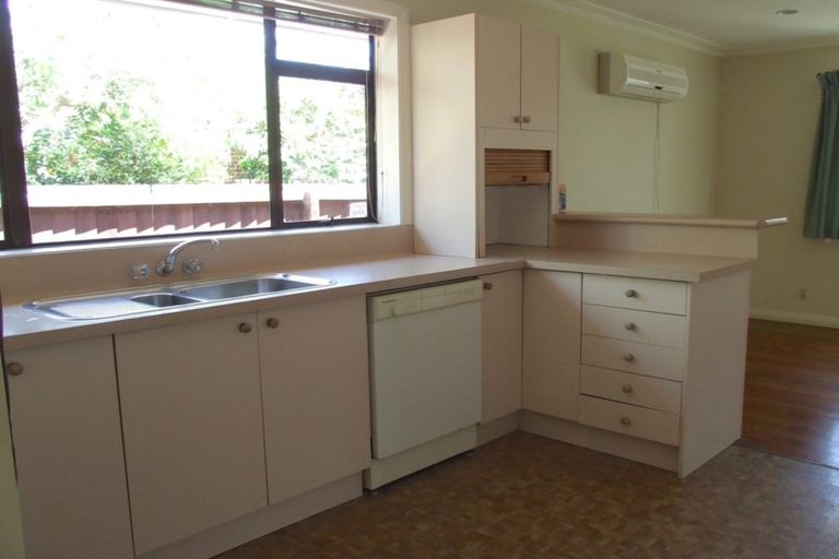 Photo of property in 9 Delph Street, Avonhead, Christchurch, 8042