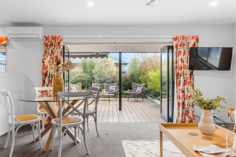 Photo of property in 3134 Oxford Road, Oxford, 7430