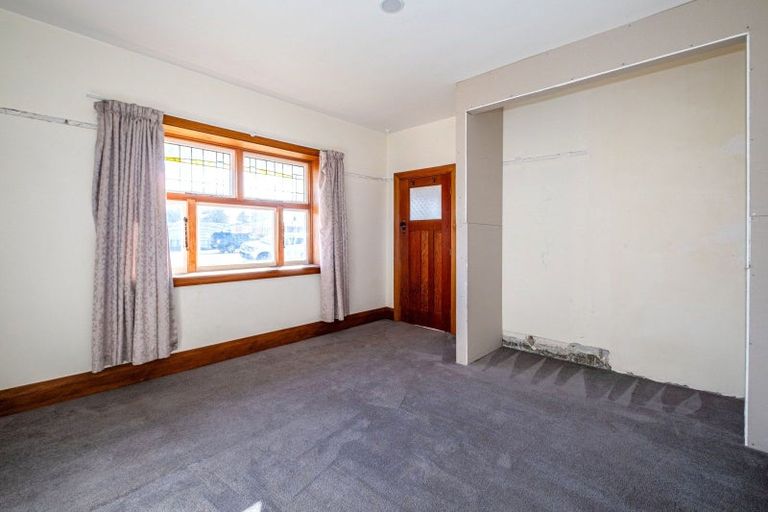 Photo of property in 11 Mcdonald Street, Methven, 7730