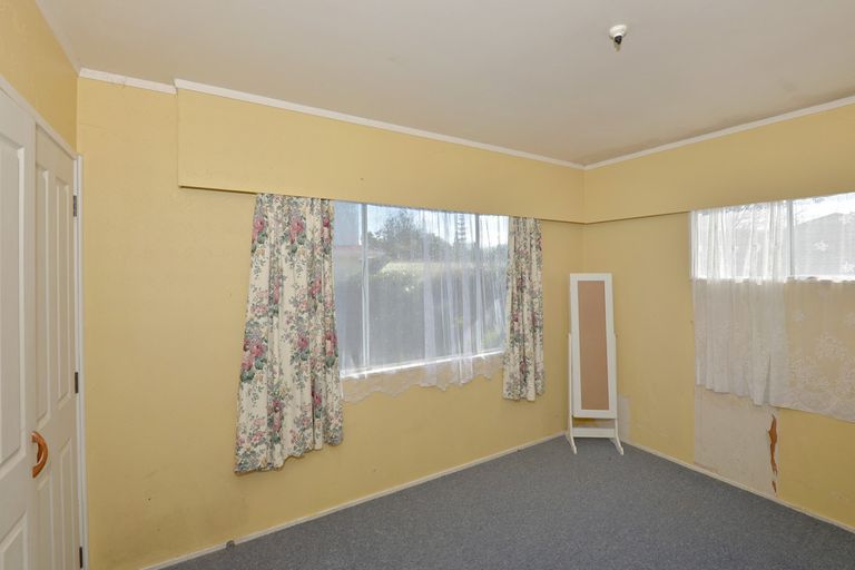 Photo of property in 25 Heretaunga Street, Tikipunga, Whangarei, 0112